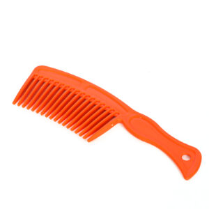 african big comb