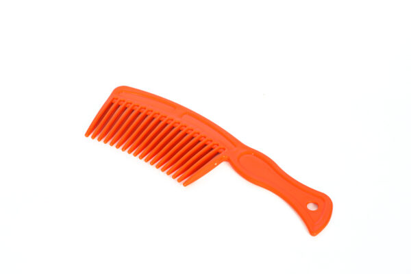 african big comb