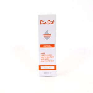 bio oil skincare oil 200ml