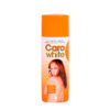 original caro white lotion