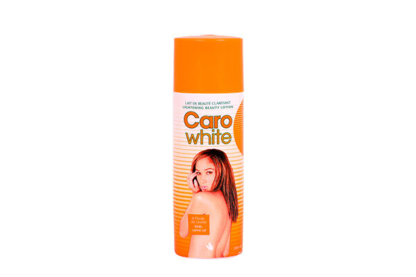 original caro white lotion