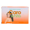 carowhite lightening beauty soap