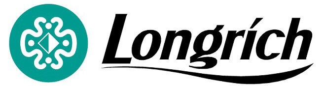 Long rich