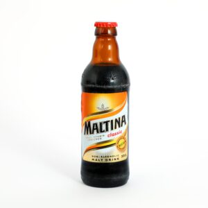 Maltina Classic 33CL