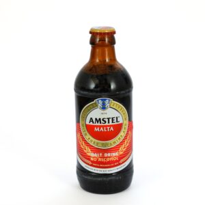 Amstel Malta