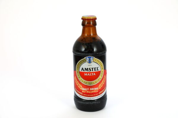 Amstel Malta