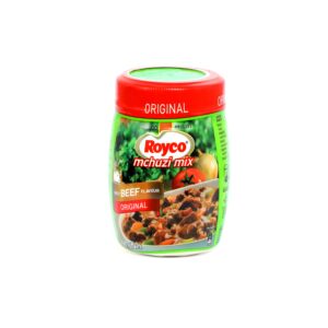 royco 200g