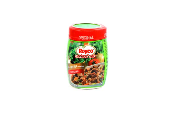 royco 200g