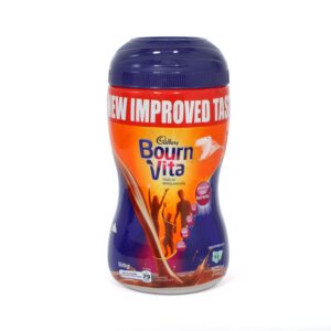 bournvita 500g