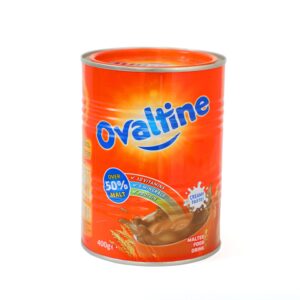 ovaltine tin