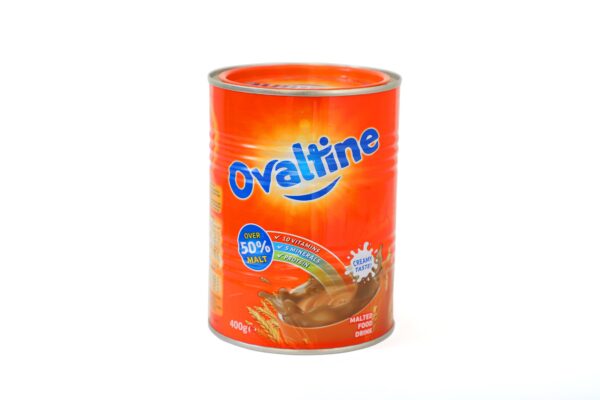 ovaltine tin