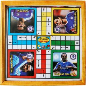 naija ludo java game