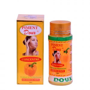 piment doux serum.jpg