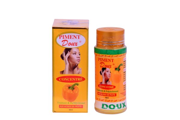 piment doux serum.jpg