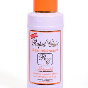 rapid clair lotion.jpg