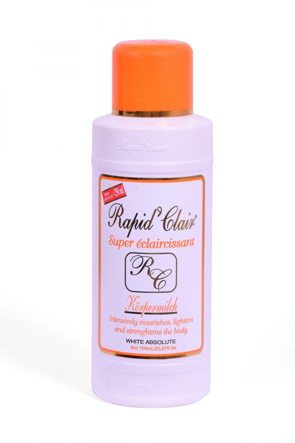 rapid clair lotion.jpg