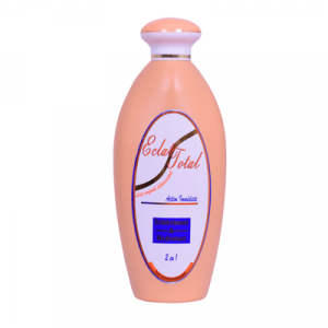 Eclat Total Lotion