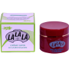 lalala-body-cream