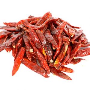 dried-red-peppers