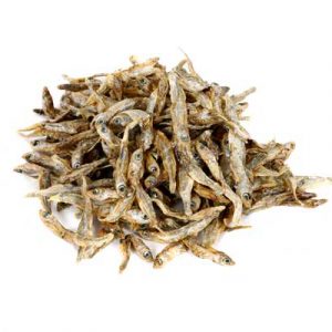 dried-silver-fish