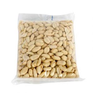 white-groundnut