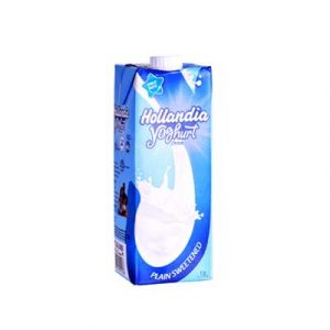 Hollandia Yogurt