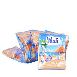 PEAK Full Cream Milk Powder