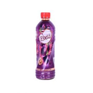 Ribena Blackcurrant Drink